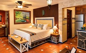 Casa Miura Hotel Boutique
